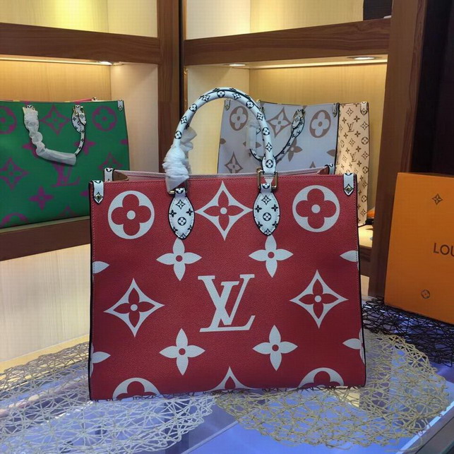 Lu bags 2020-10-28-667